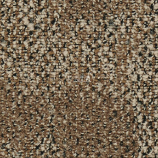 Balsan Take a Walk 740 Take a Walk фото 2 | FLOORDEALER
